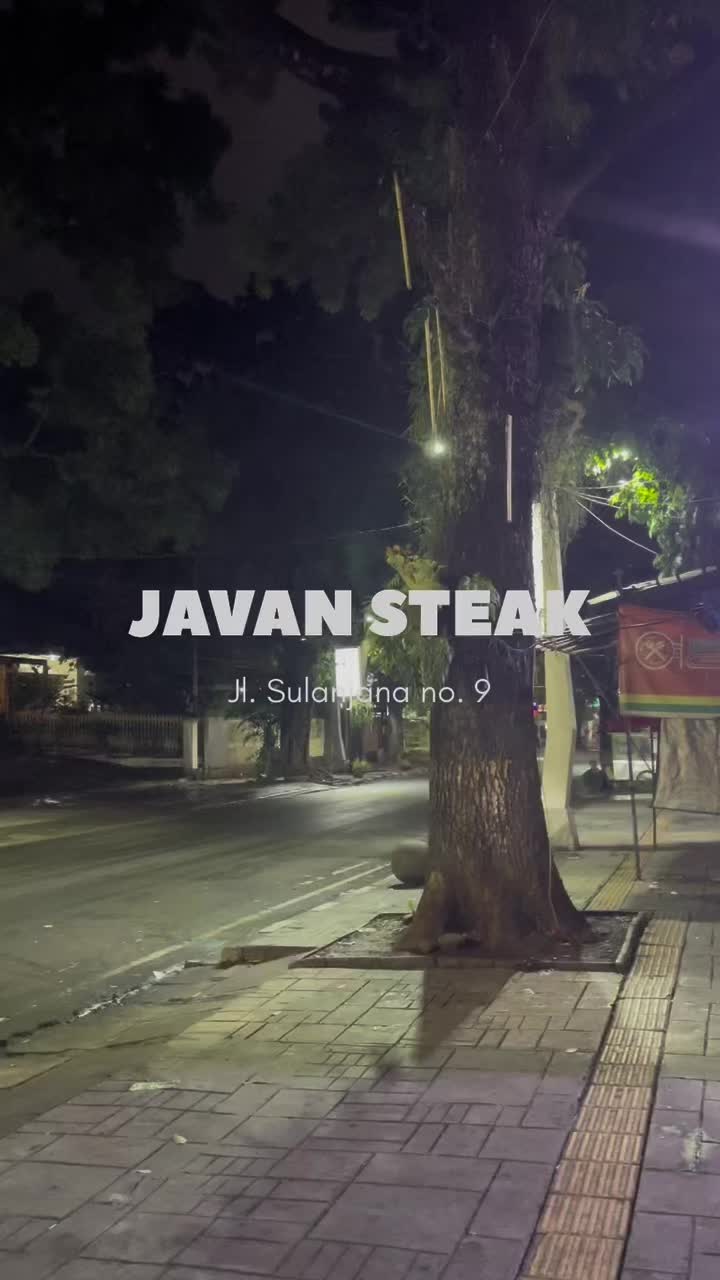 @MakanRecehEnak