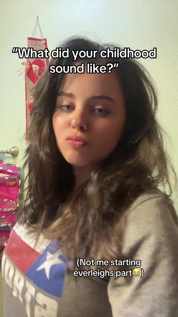 @Emily