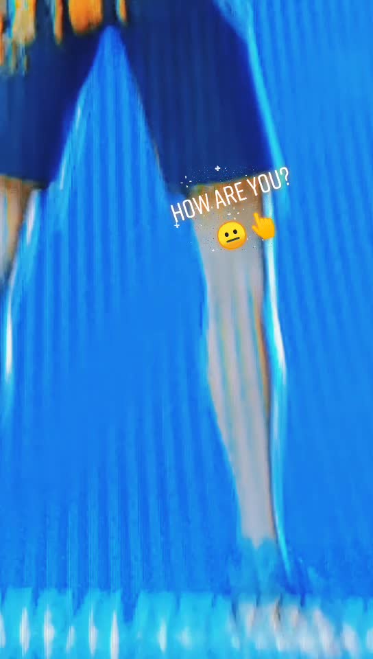 @Противотанковый альбинос