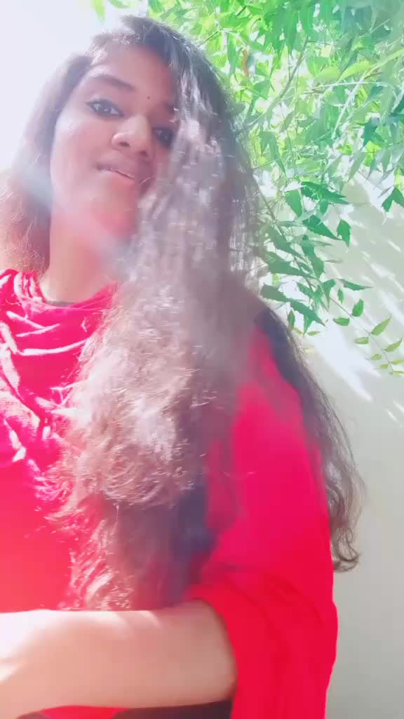 @akila__selvaraj
