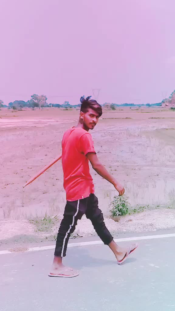 @sk Sahil shaikh