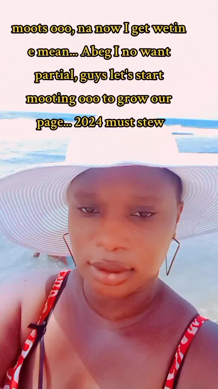 @HouseOfRiyiike