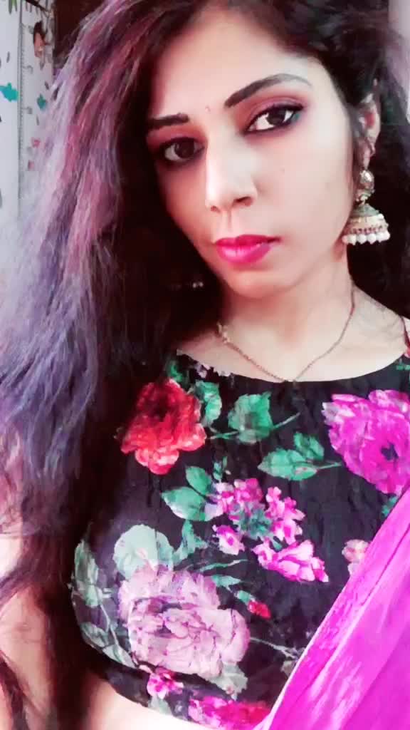 @Reddy rocks