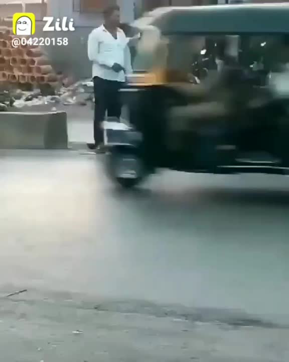 @Rameshrajaka889792