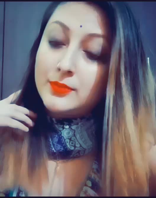 @Lipi Neog Bhuyan