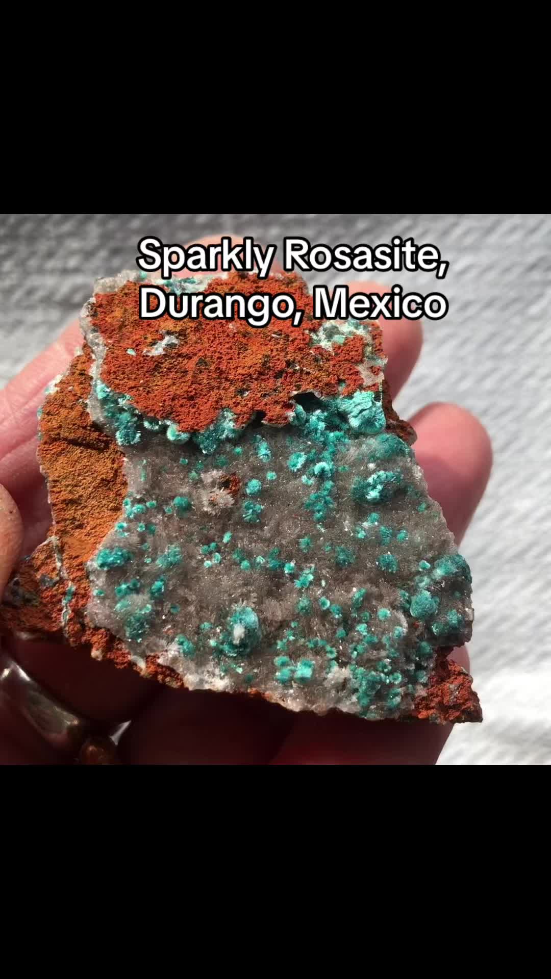 @nikmakcrystals