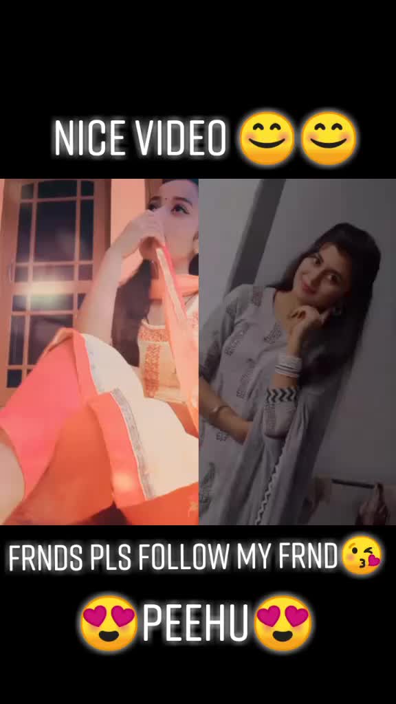 @✨Isha Rana✨