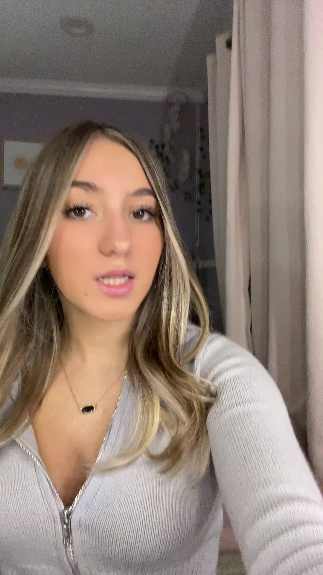 @milanaspamsz