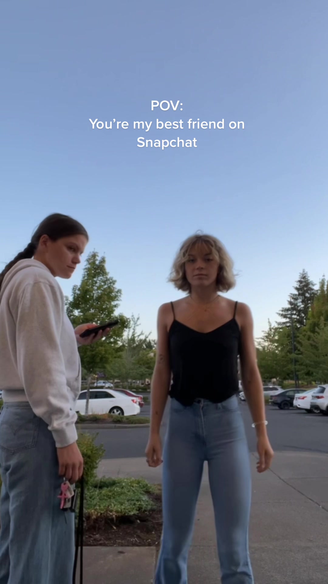@PJ