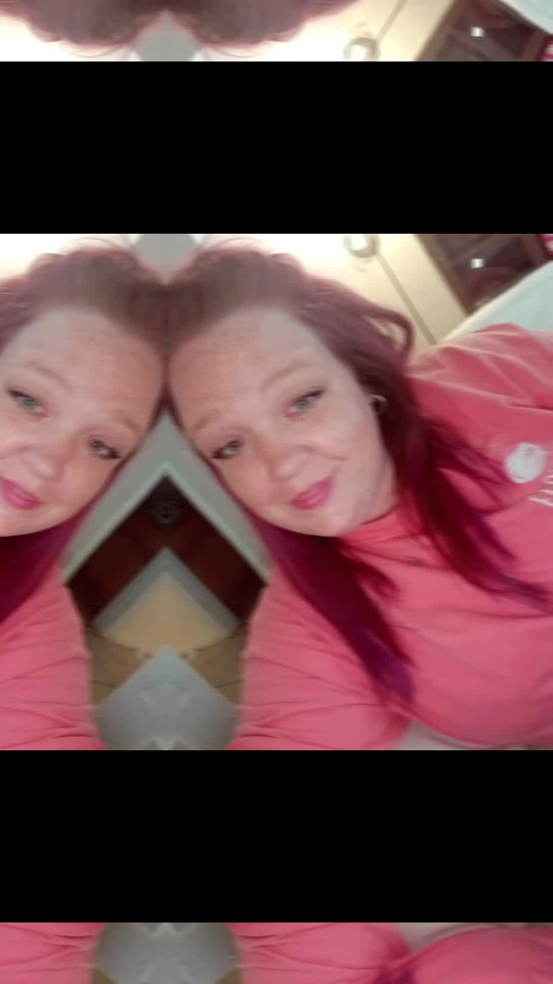@TwistinUPDaily