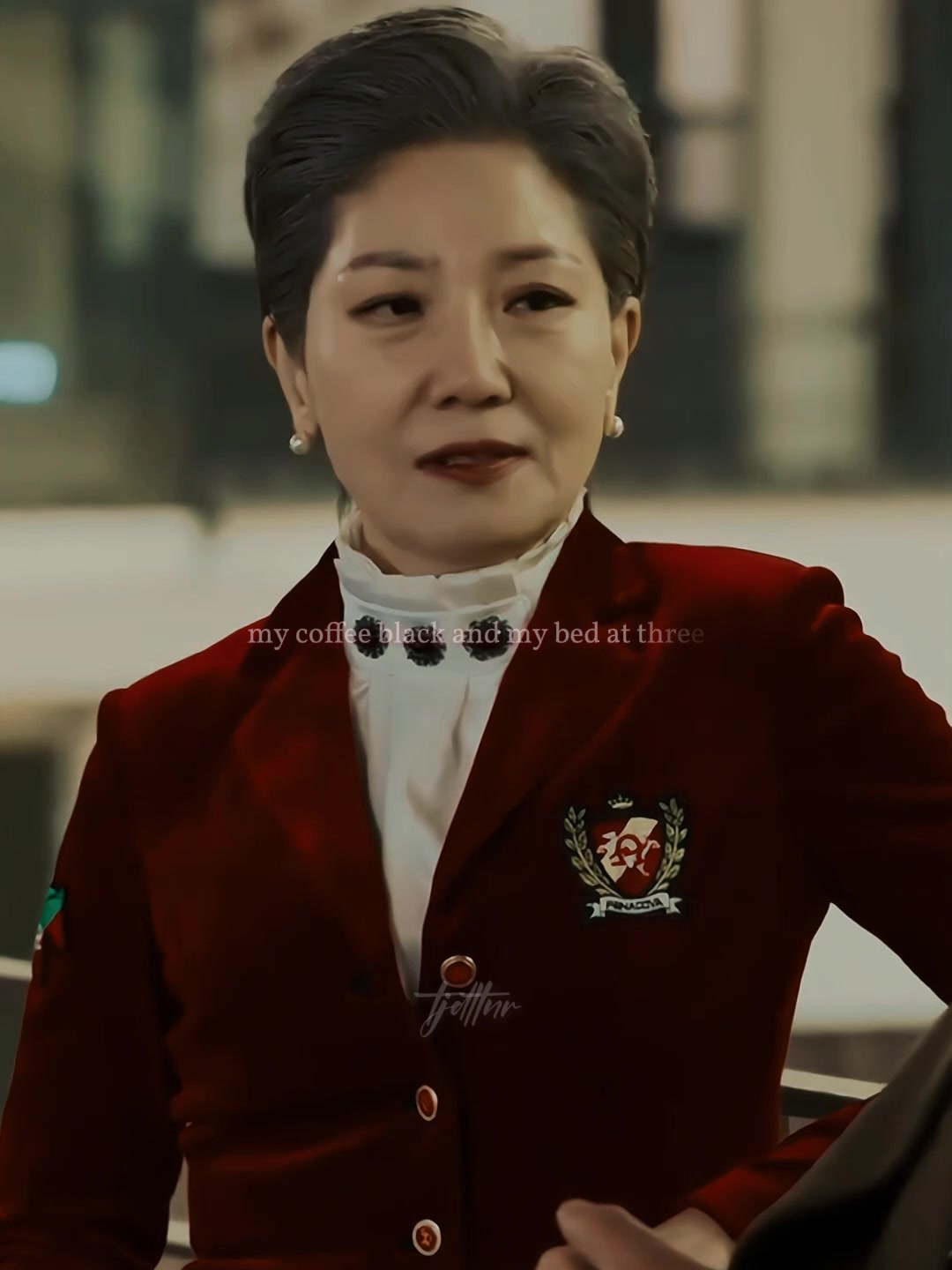 @tjdltnr_edits 마샤