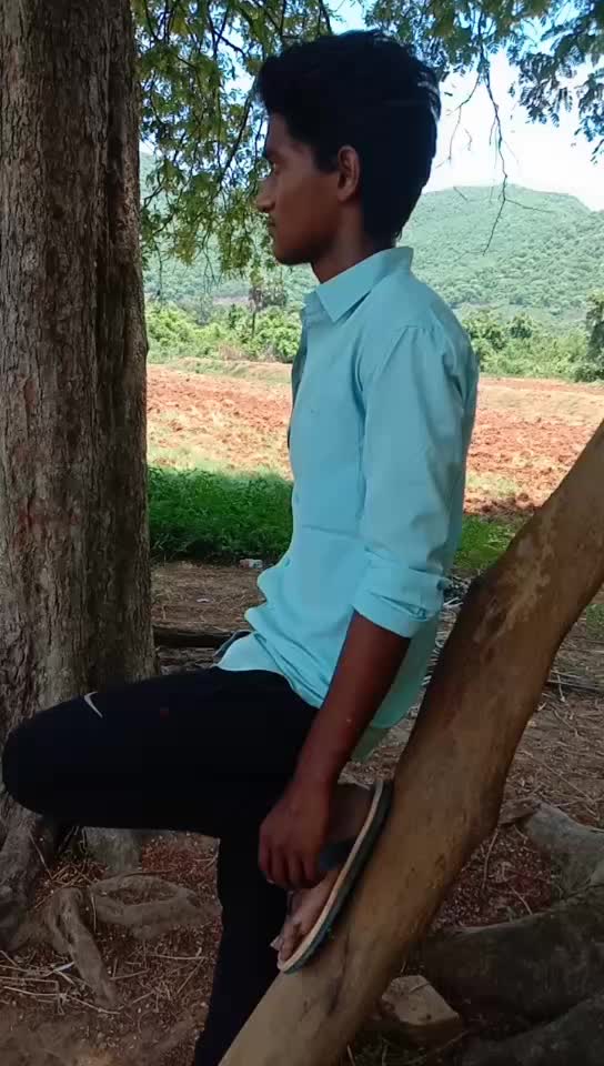 @rishilokesh