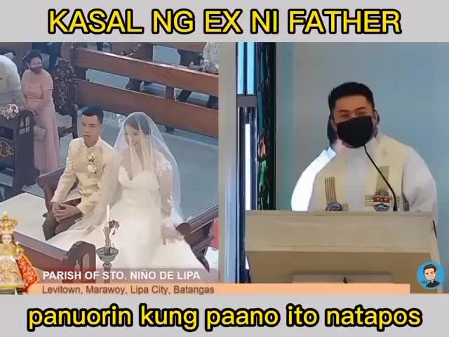 @Māry🎗️