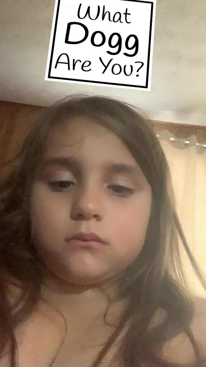 @Joey Schemmer
