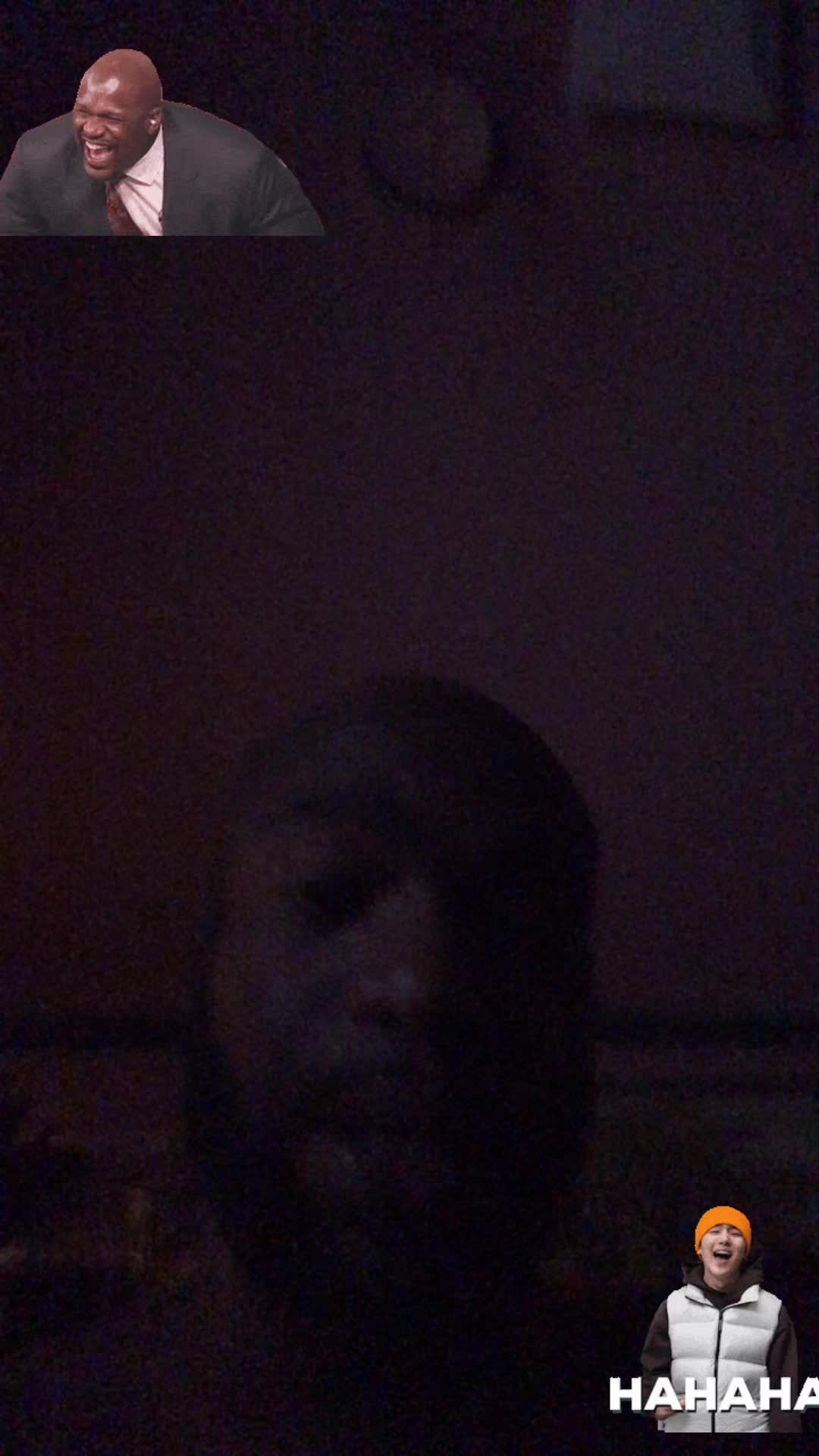@Jpdarealest