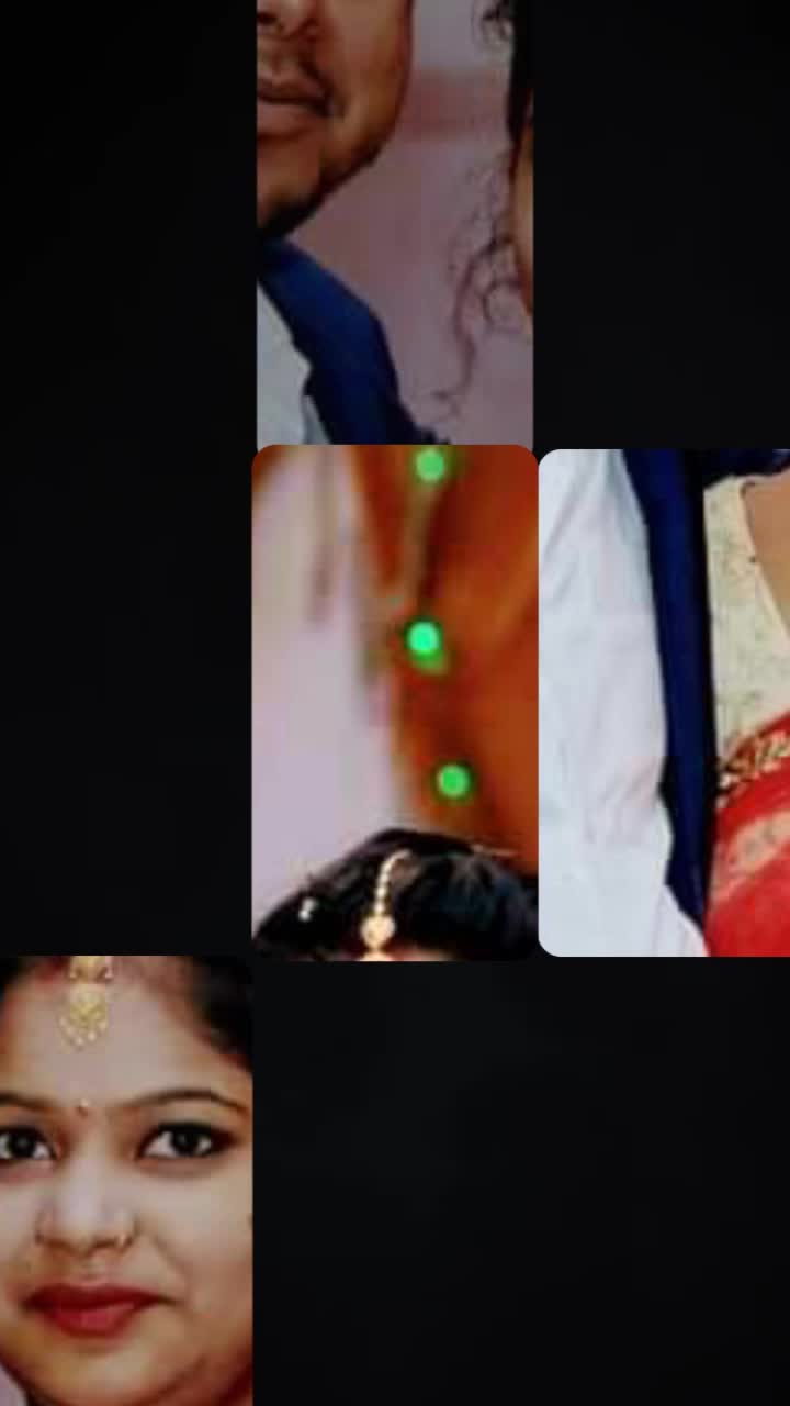 @surajmadhurigupta❤