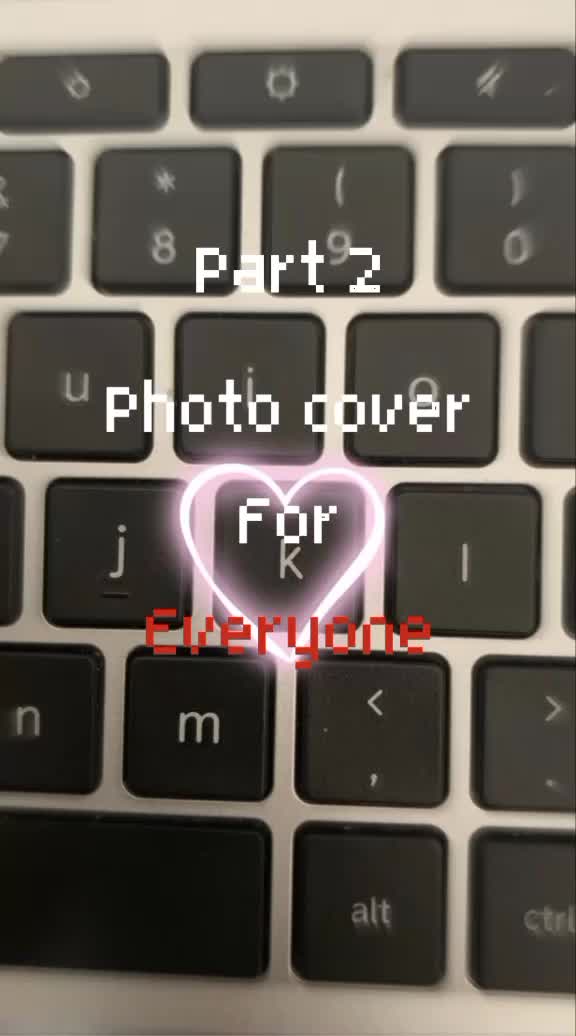 @K