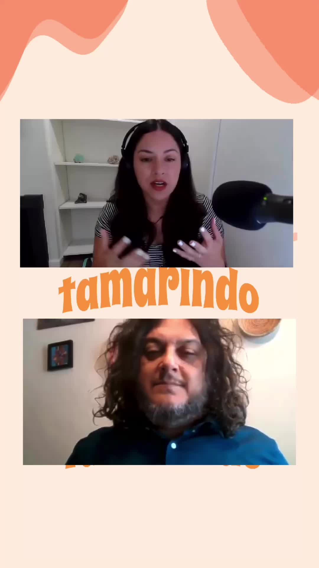 @tamarindopodcast