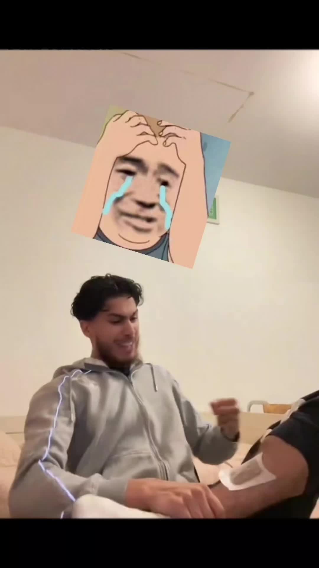@SYT