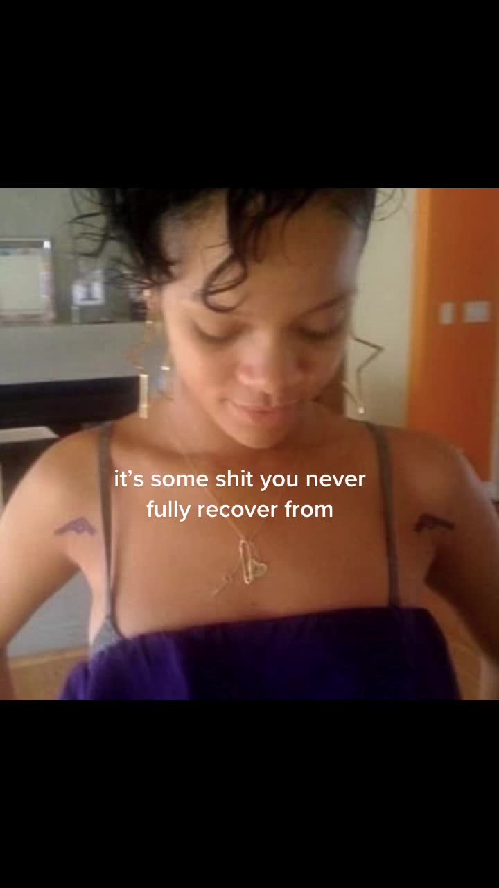 @thishowbrifeels