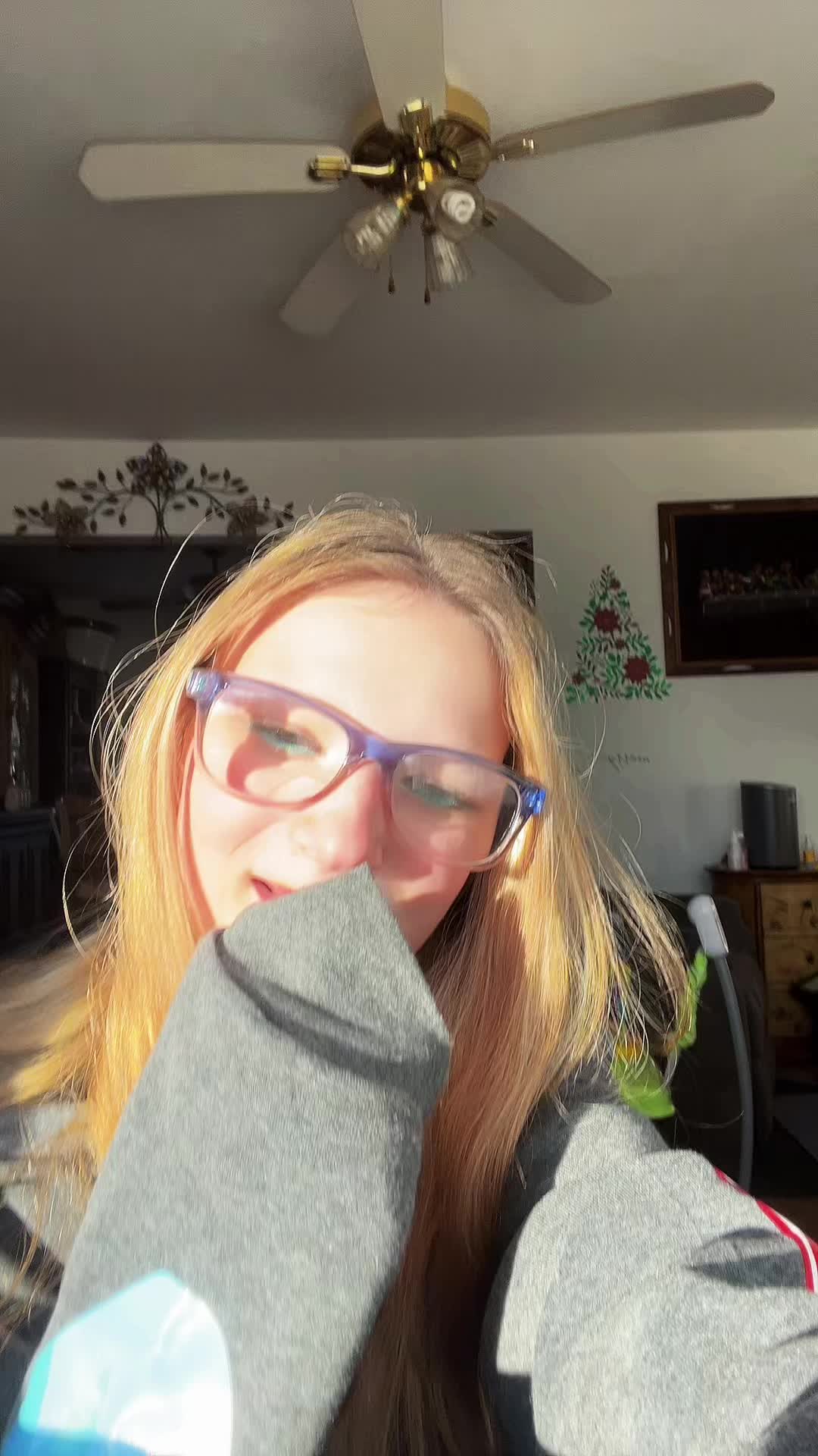 @ashleylynn_17