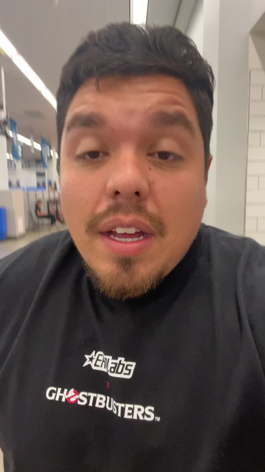 @Rodriguez el gordo