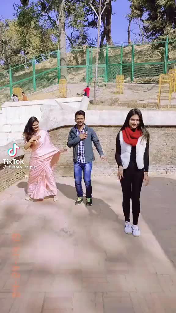 @Sakshi Seema