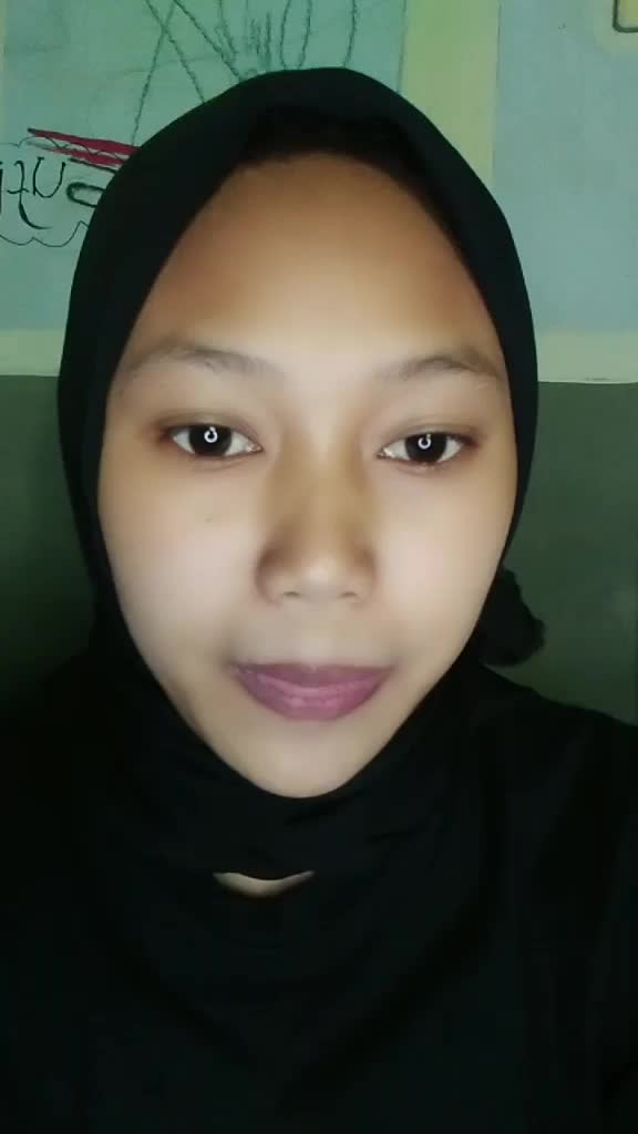 @Sufiutami OFFICIAL