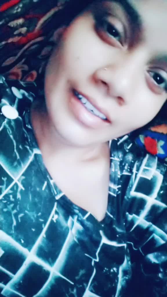 @Cute Sappu๐