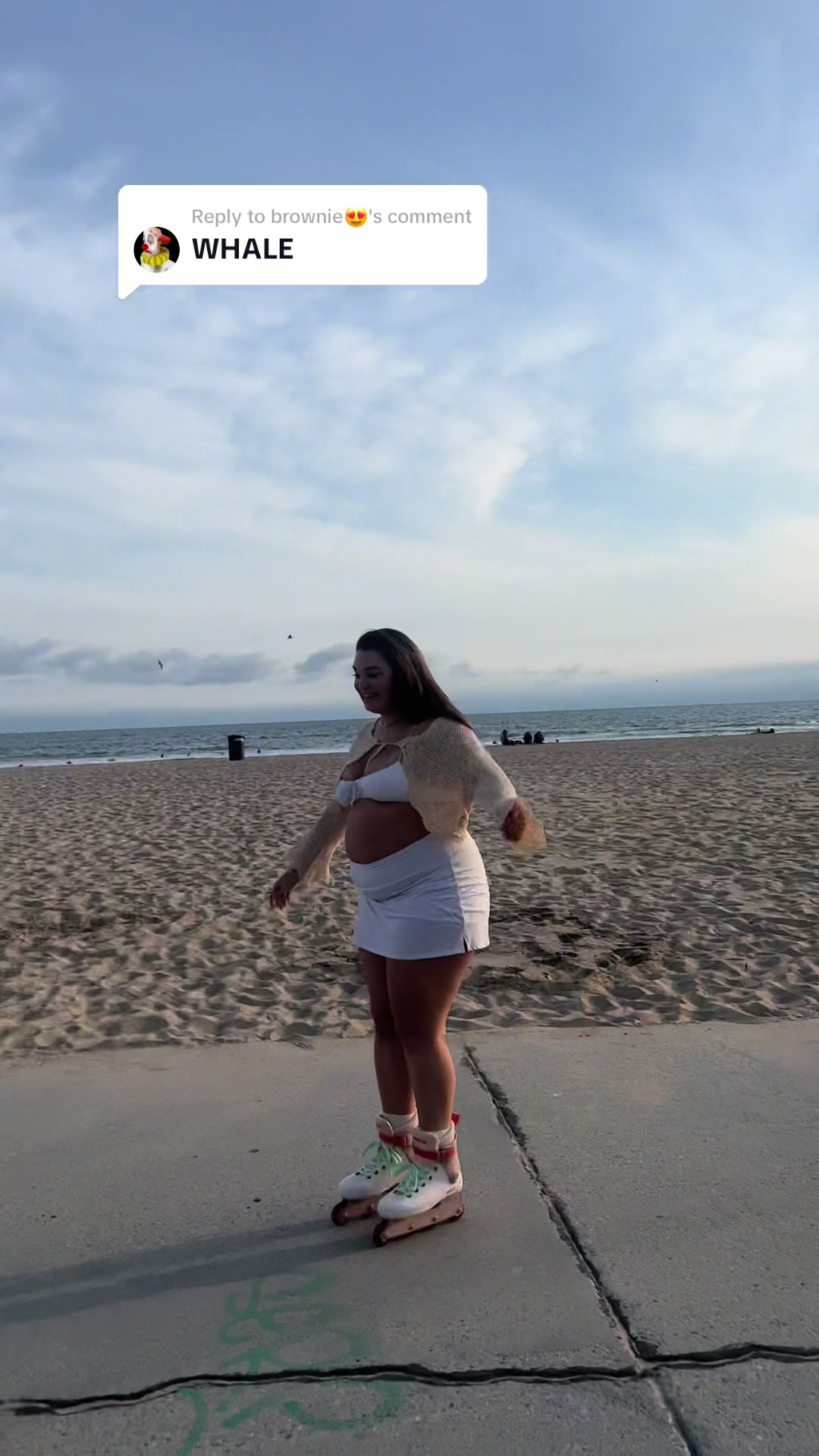 @daniellelucker