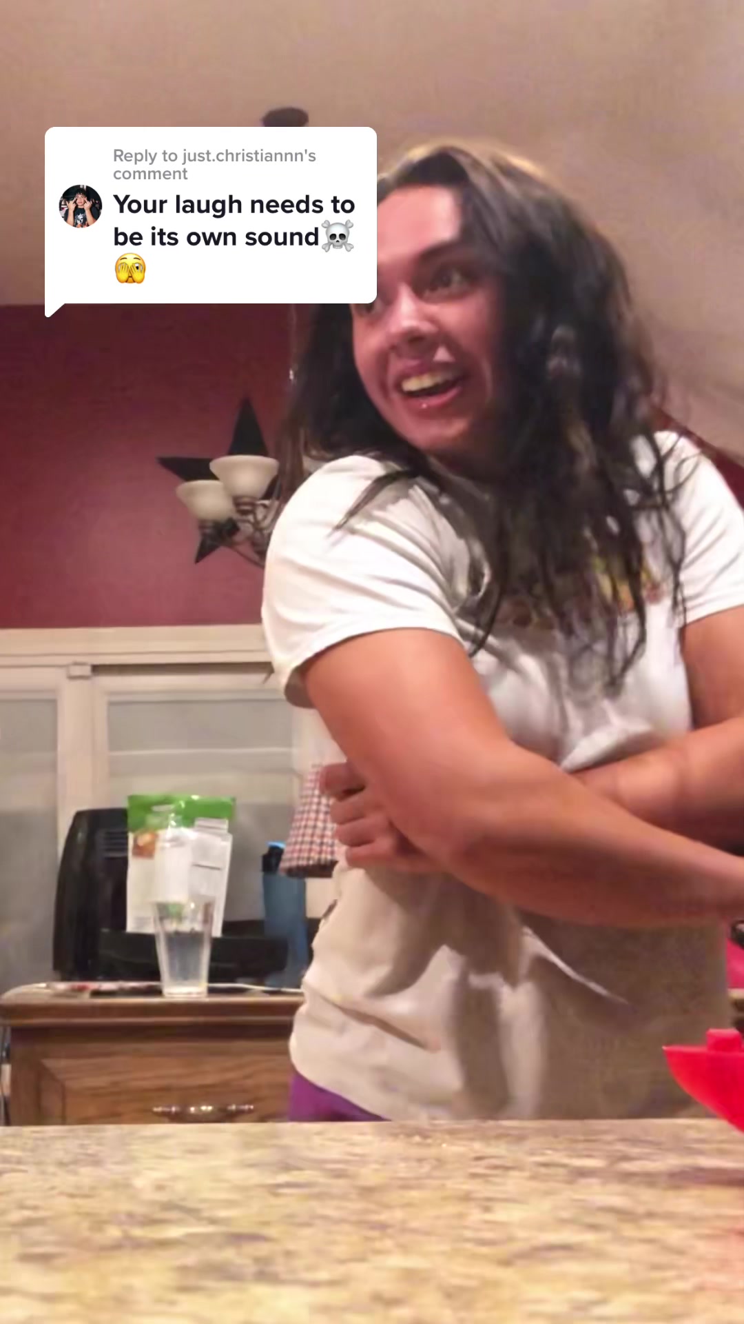@Abby Berner