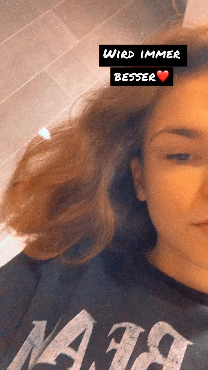 @Secret_hub_