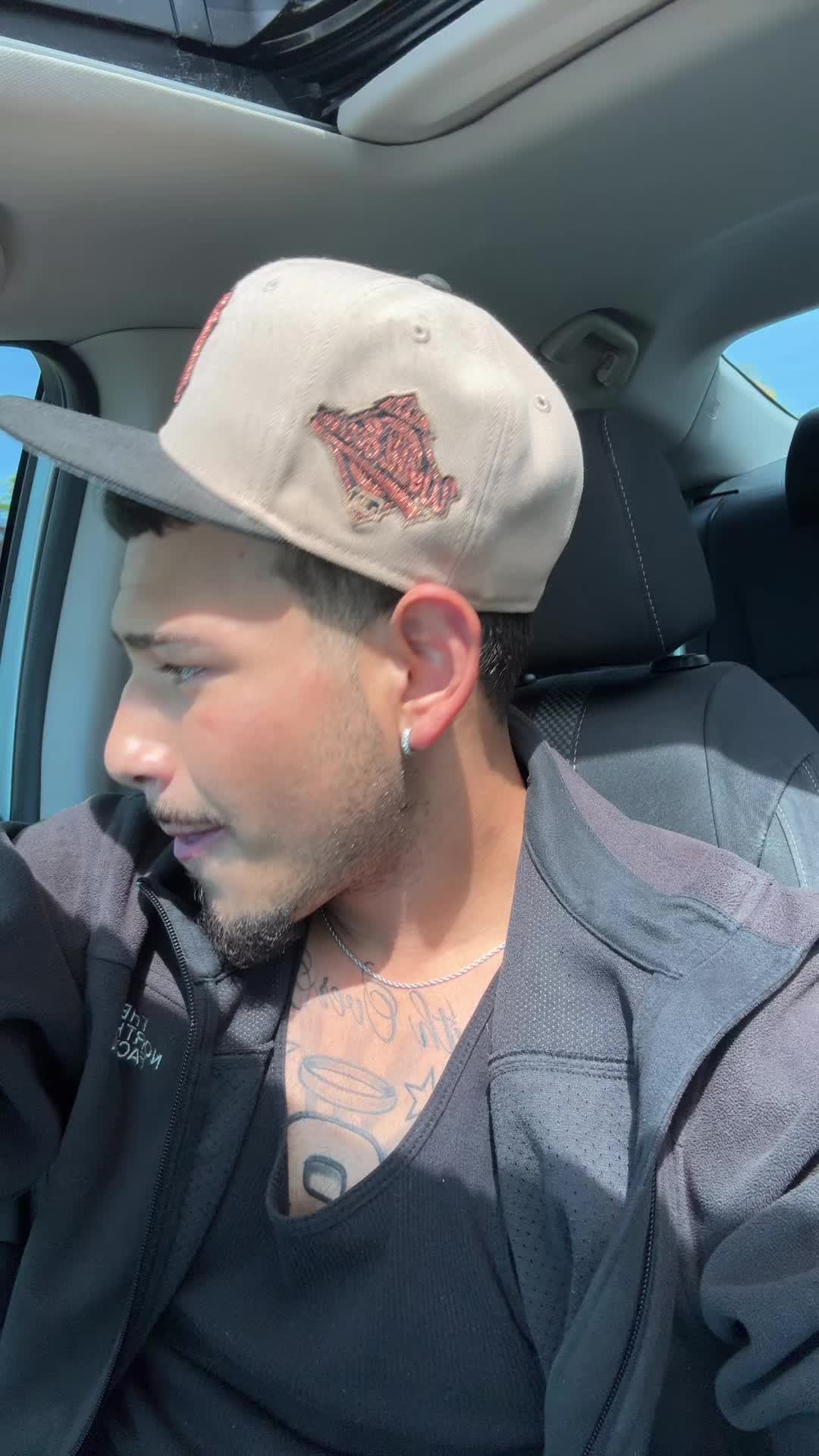 @Hugoat💫
