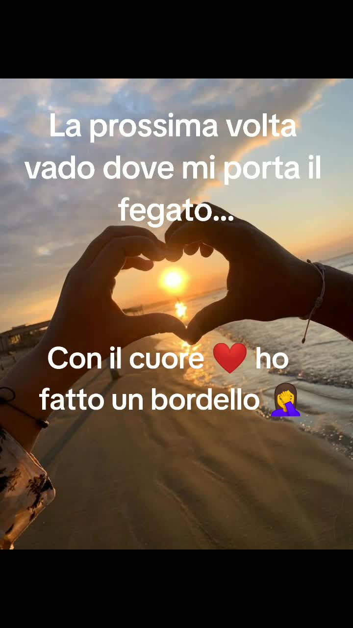 @Chiara.88