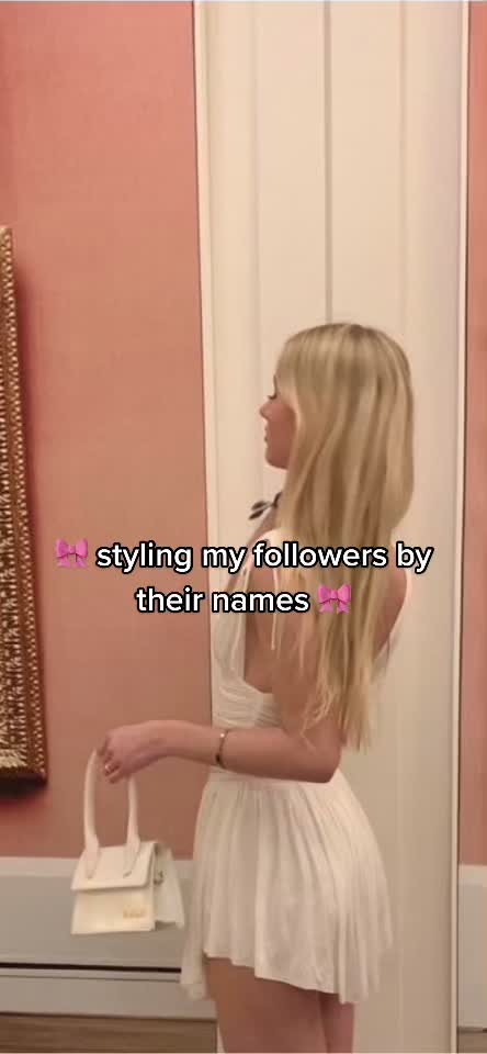 @&deg; 𐐪𐑂 ♡ 𐐪𐑂 ₒ 𐐪𐑂 ♡ 𐐪𐑂 &deg;