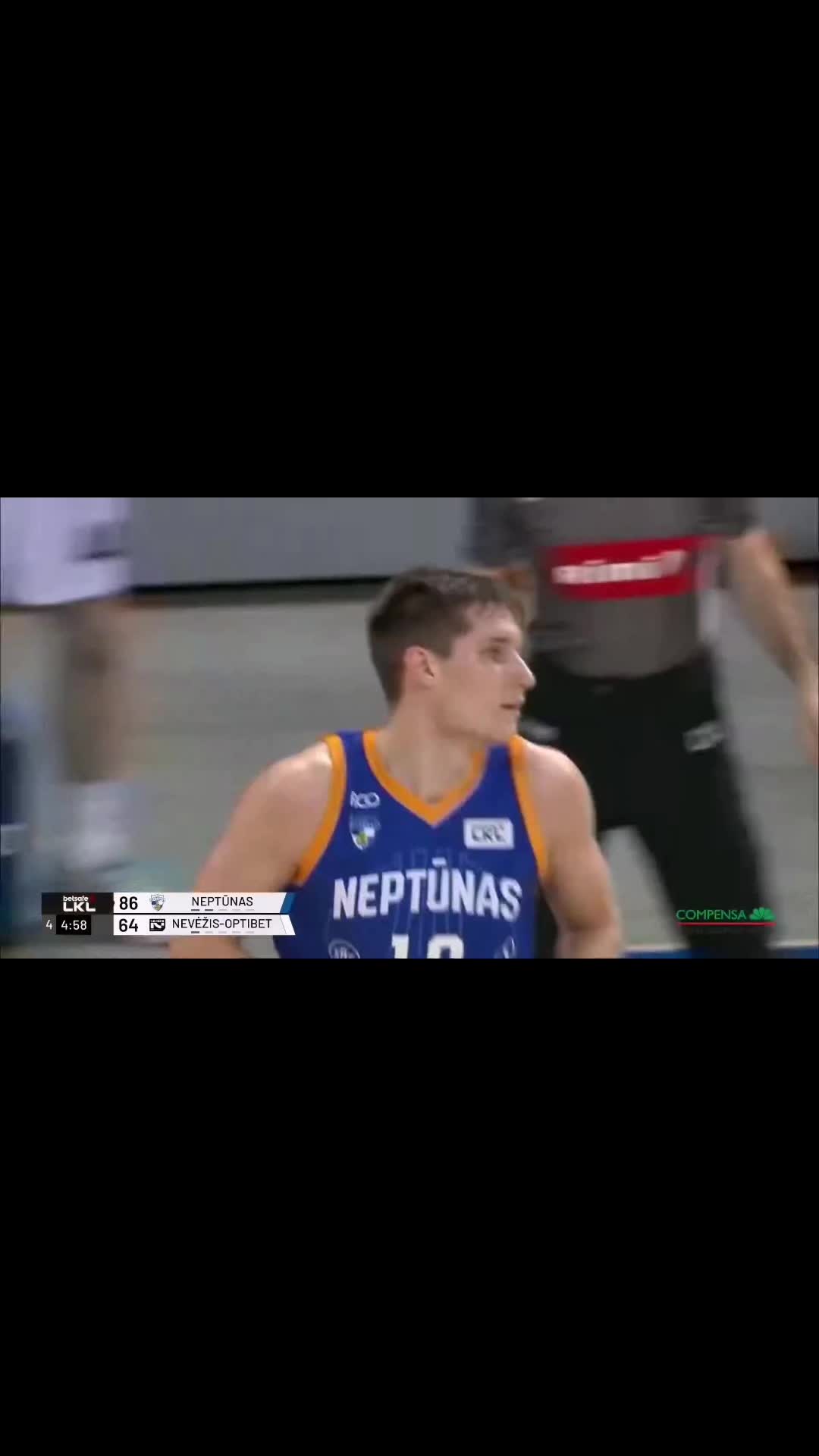 @eurobballviews