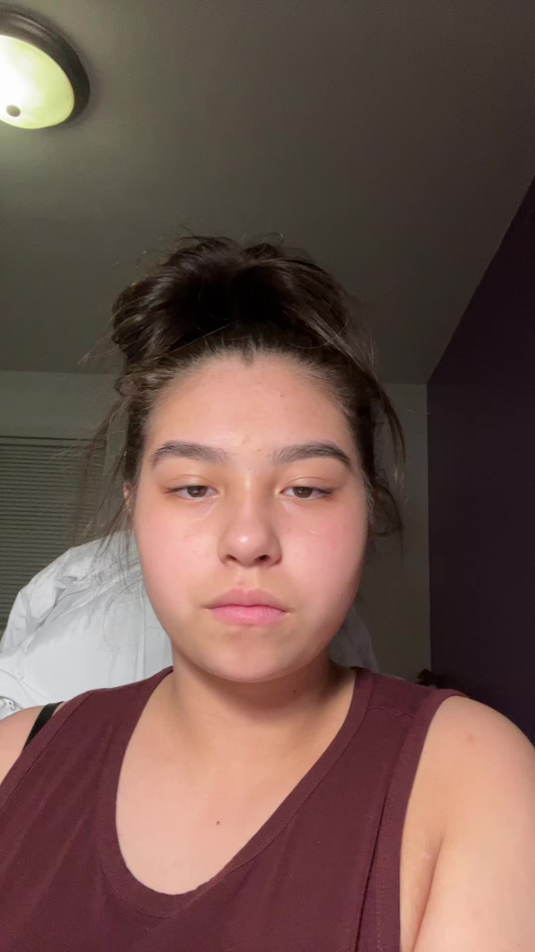 @aidan