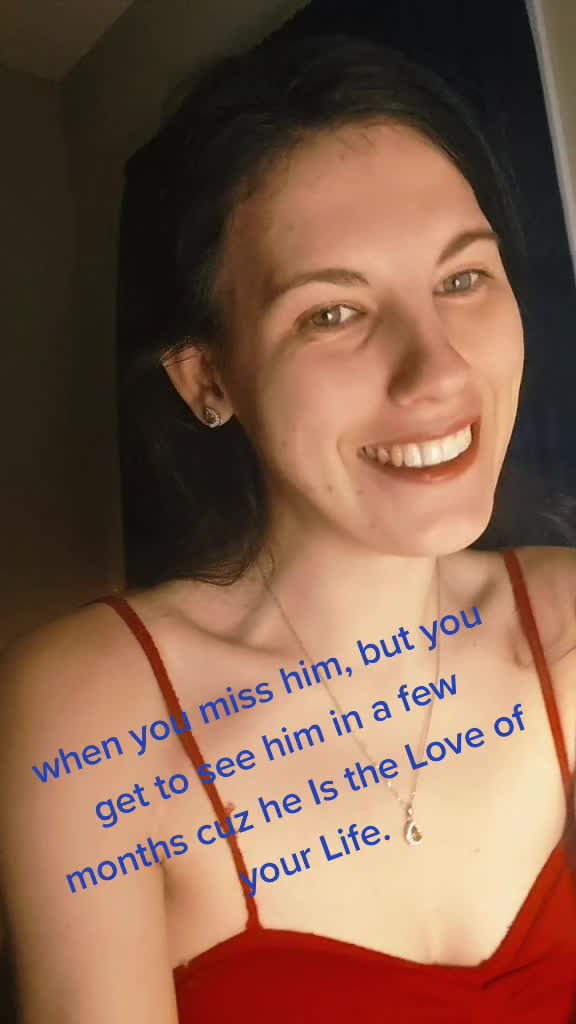 @Anastasia Holz