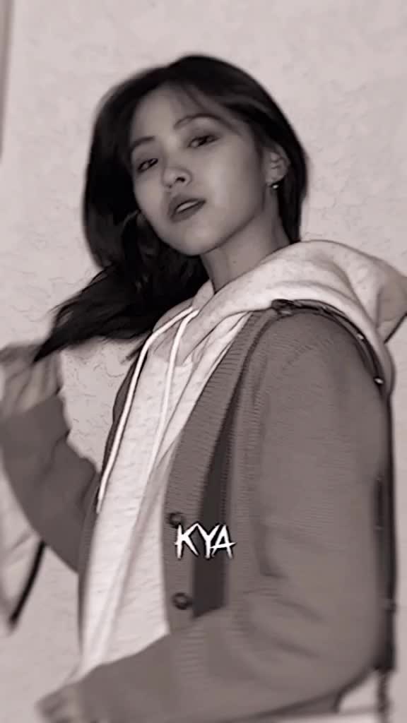 @K