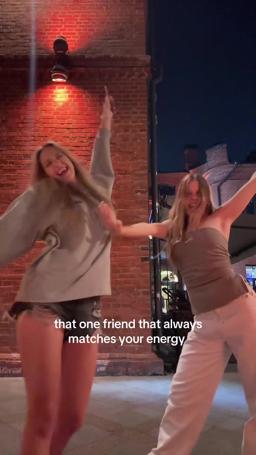 @maryana