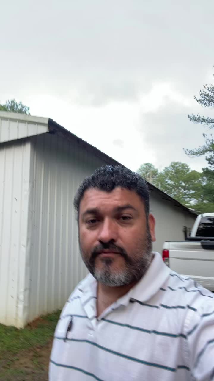 @jesuss350