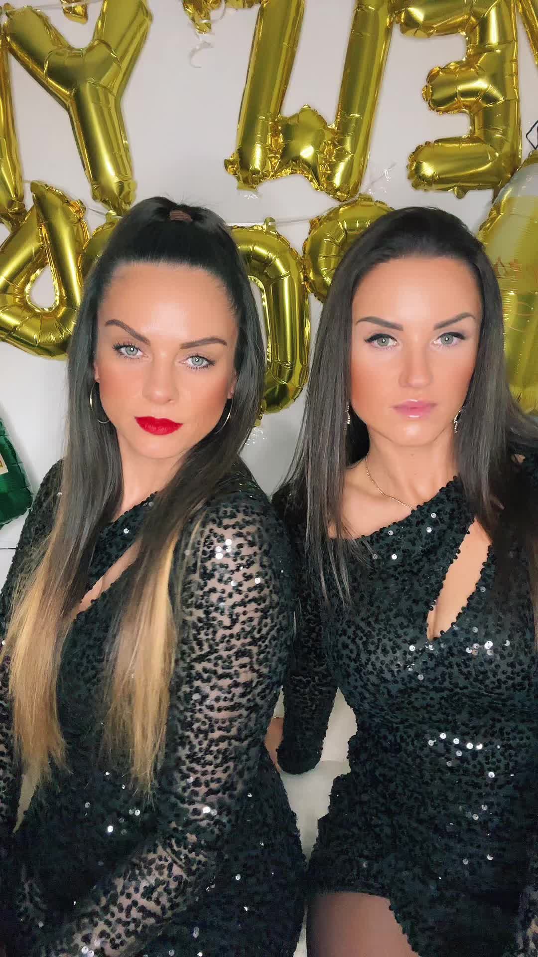 @Sesutes