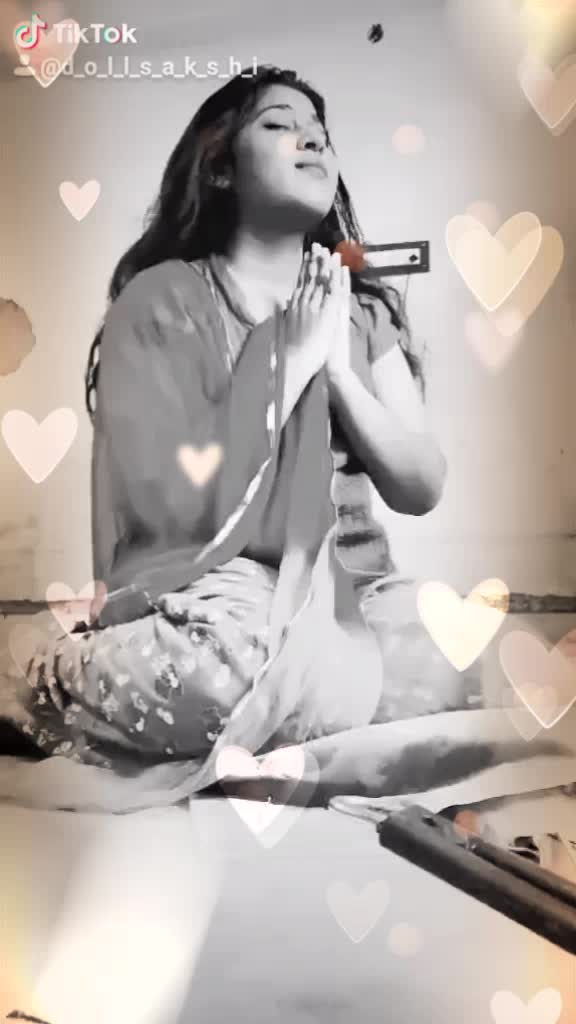 @dollsakshi