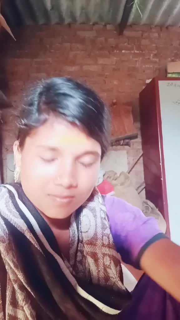 @sabu padolakar 163
