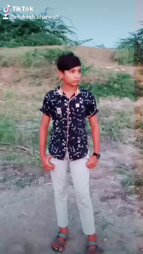 @Mukesh