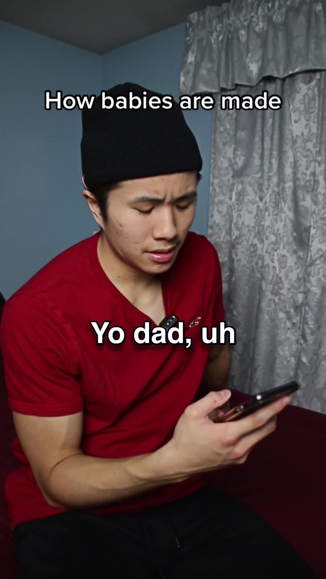 @Cyon