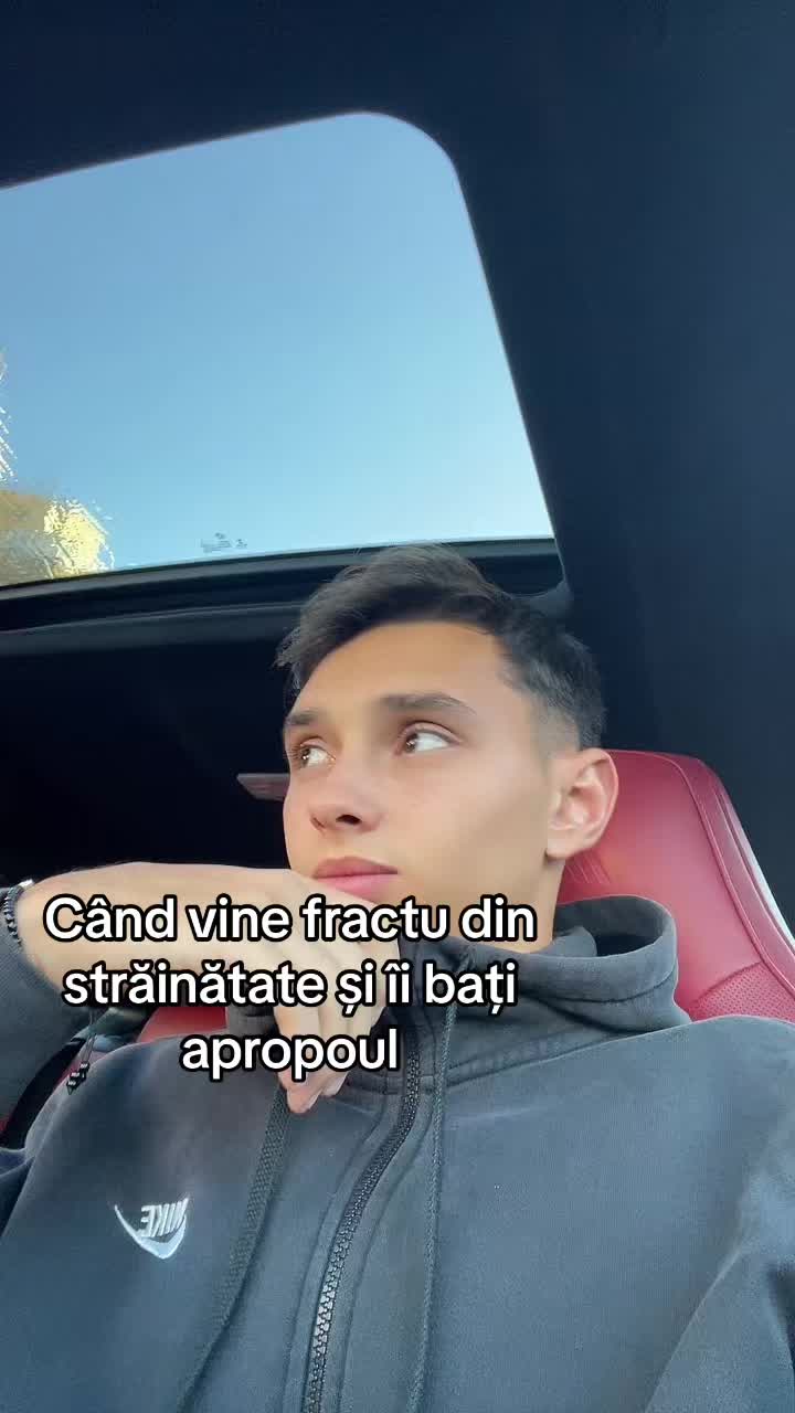 @Flaviu Bocut