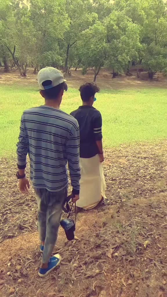 @👑👑ACHU👑👑