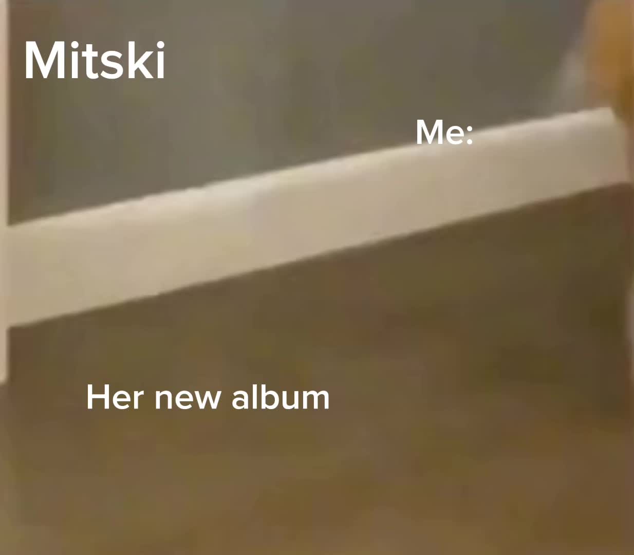 @ӄɛʋɨռ