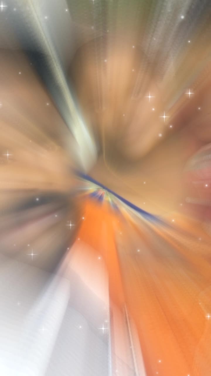 @jai